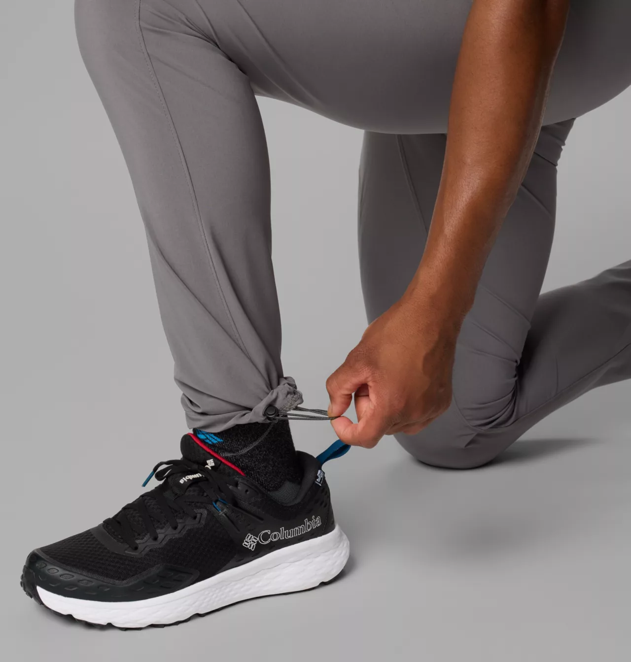 PANTALON MASCULINO COLUMBIA TRIPLE CANYON II – foto 7